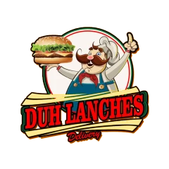 Duh Lanches