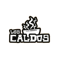 Los Caldos
