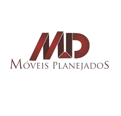 MD Móveis