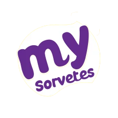 My Sorvetes
