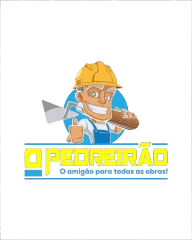 O Pedreirão
